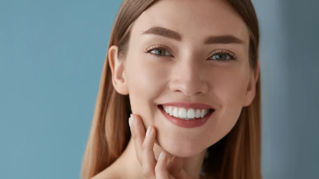 At Tidelands Dental