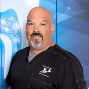 dr. paul cloninger