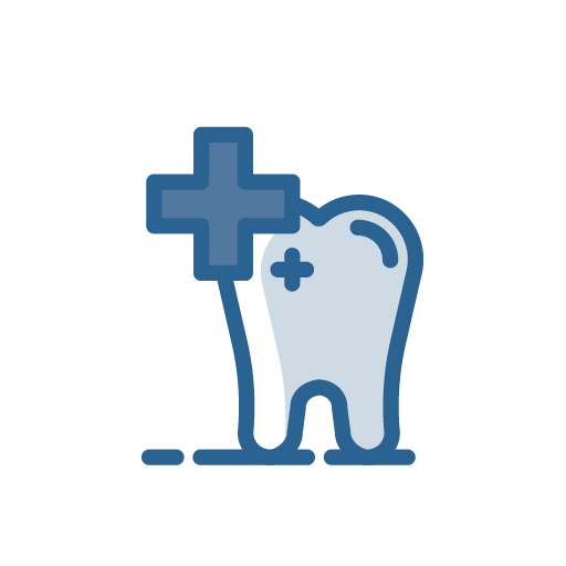 Emergency Dental Care