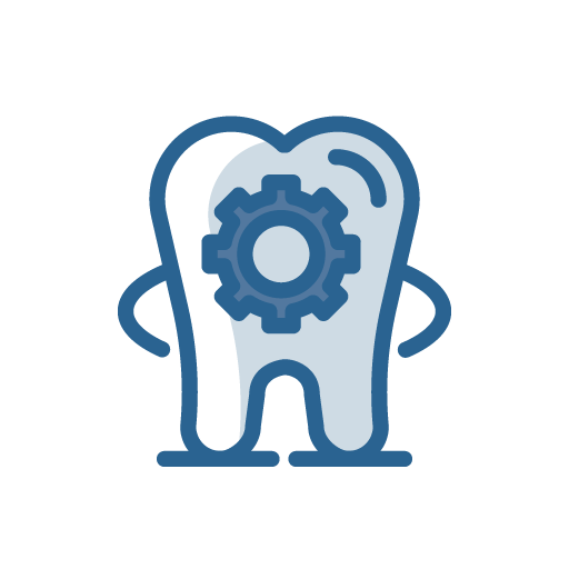 Periodontal & Hygiene Care