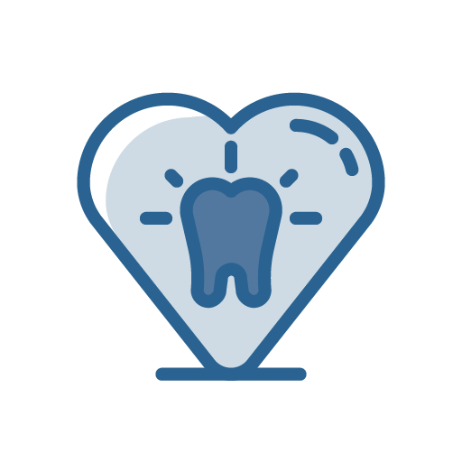 Cosmetic Dentistry