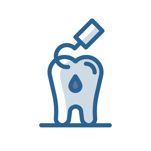 Restorative Dentistry