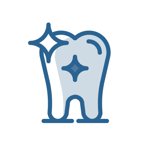General Dentistry