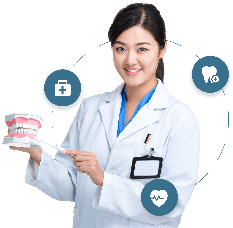 Our Services