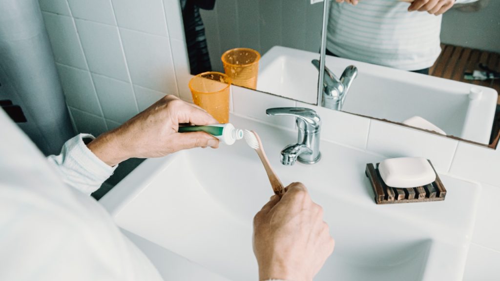 What Is Fluoride and Why Does It Matter