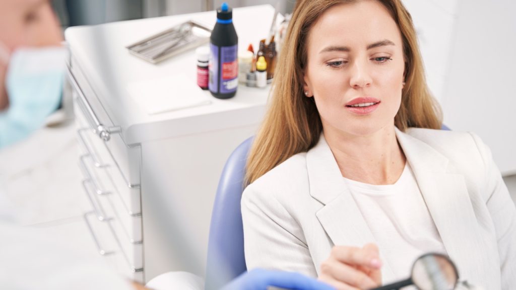 What Is Nitrous Oxide