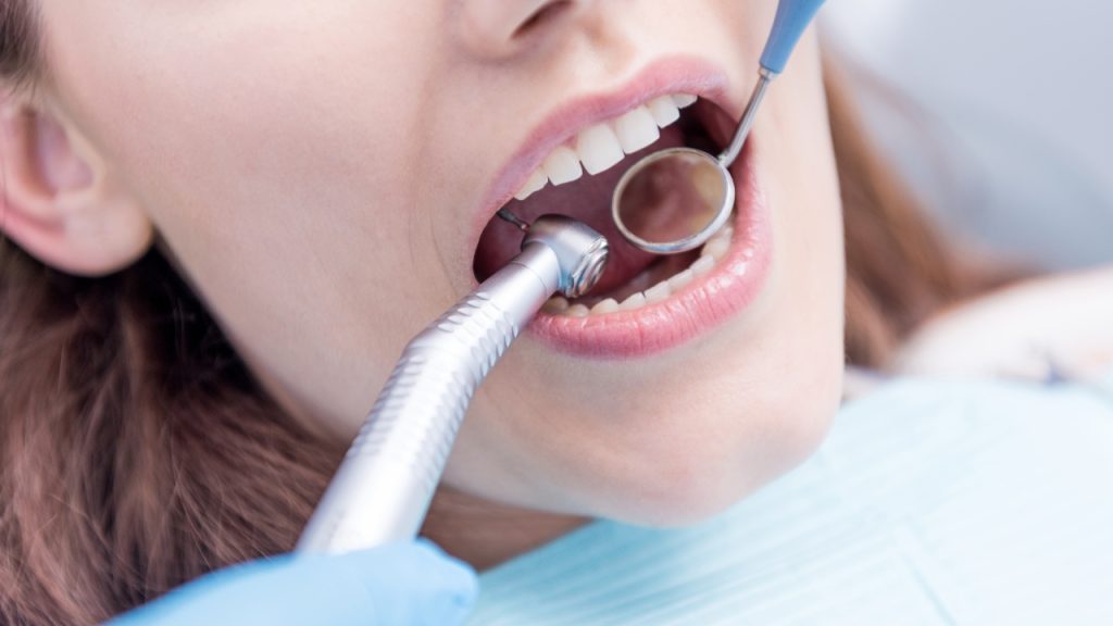 What Is Periodontal Therapy
