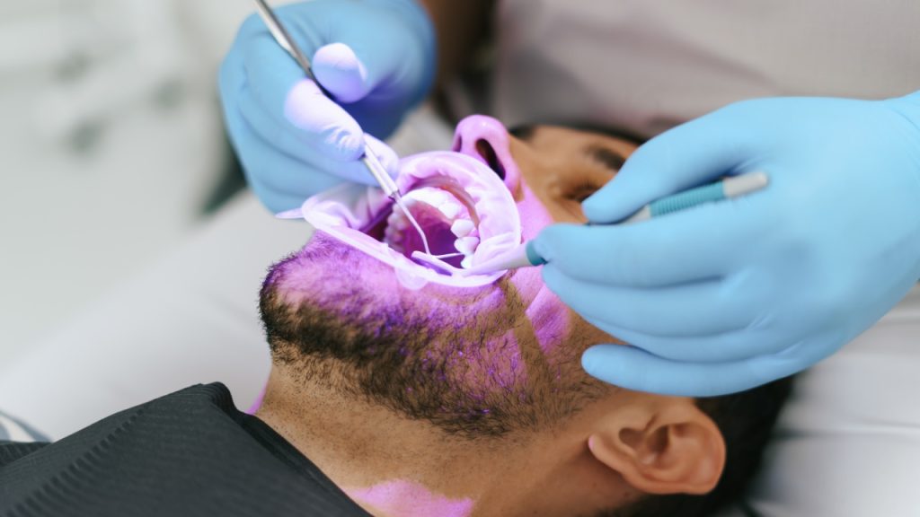 Why Preventive Care Matters