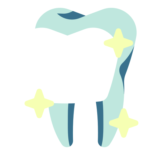 dental veneer
