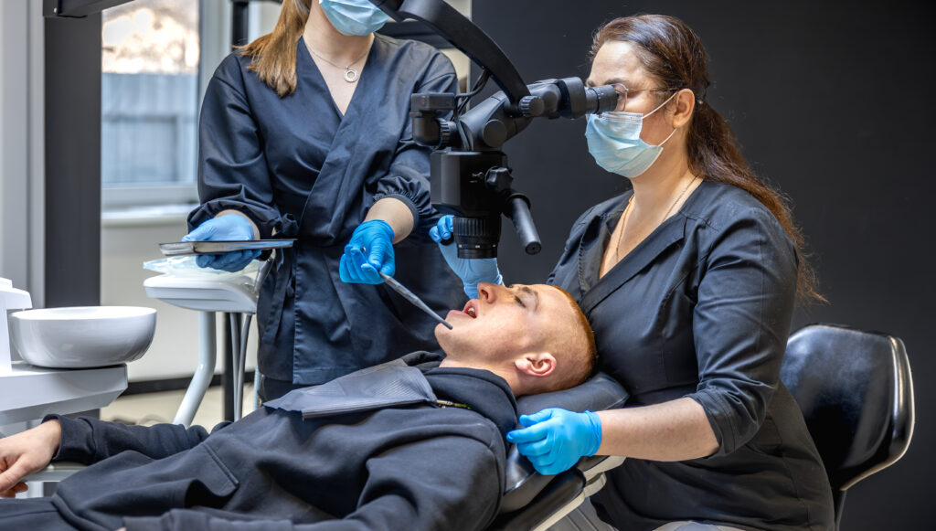 professional-teeth-cleaning