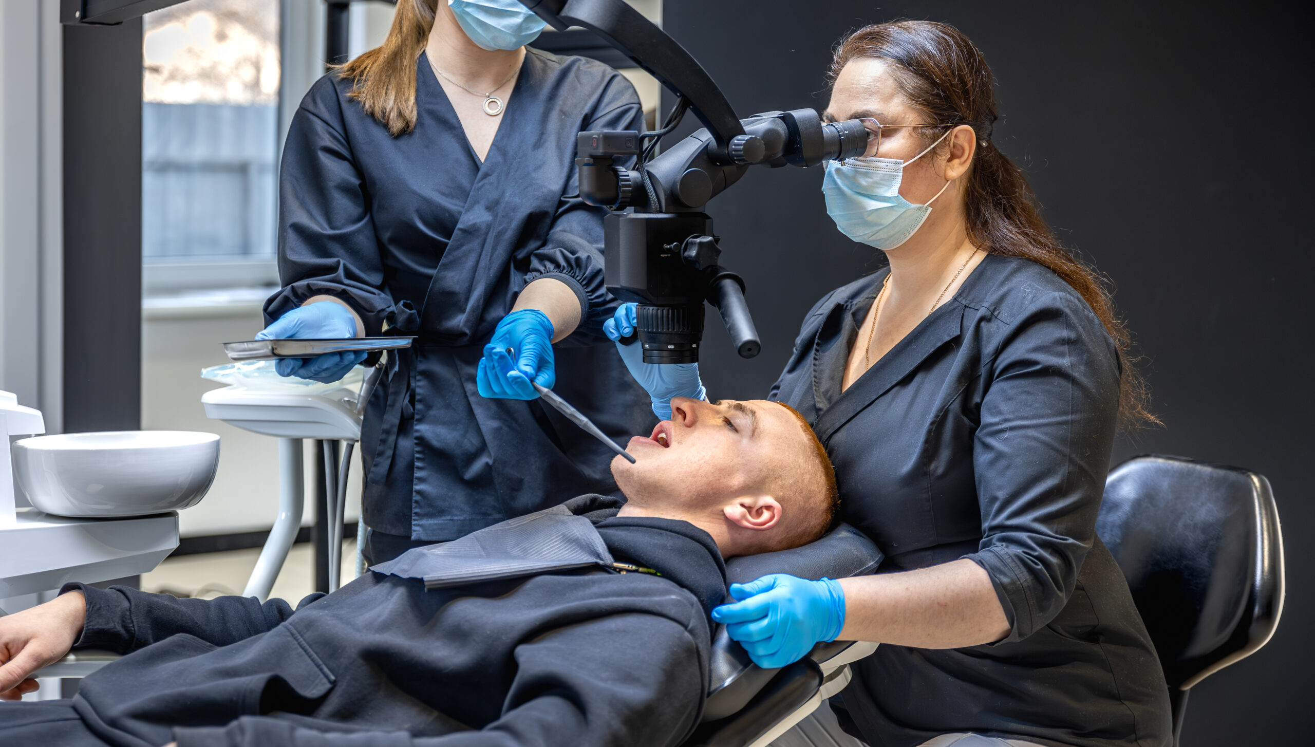professional-teeth-cleaning