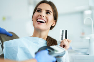 financing-available-dental-care