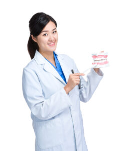 preventive-dental-care-plan