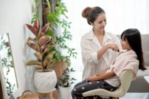 tooth-sensitivity-treatment