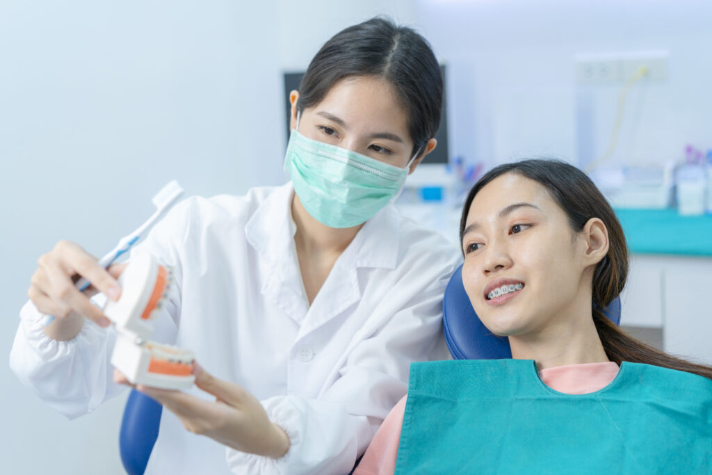preventive-dental-care-plan