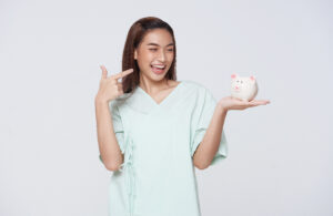 self-pay-dental-options
