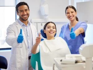 insurance-friendly-dental-practice