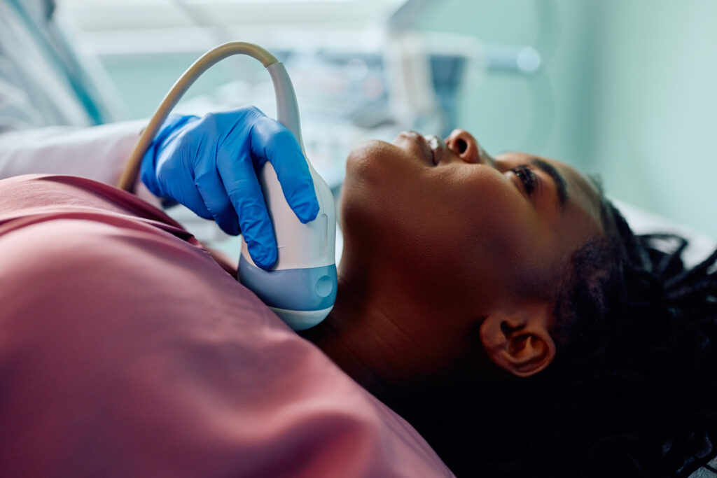 nitrous-oxide-sedation