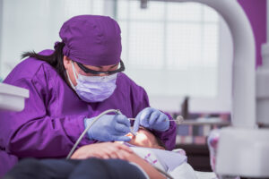 iv-sedation-dentistry