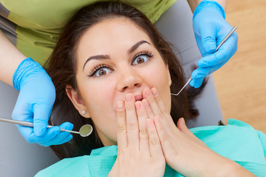 new-patient-dental-exam