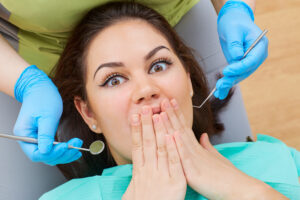 new-patient-dental-exam