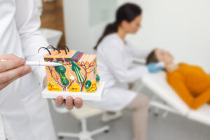 gum-disease-evaluation