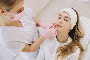 facial-aesthetics-dental-spa