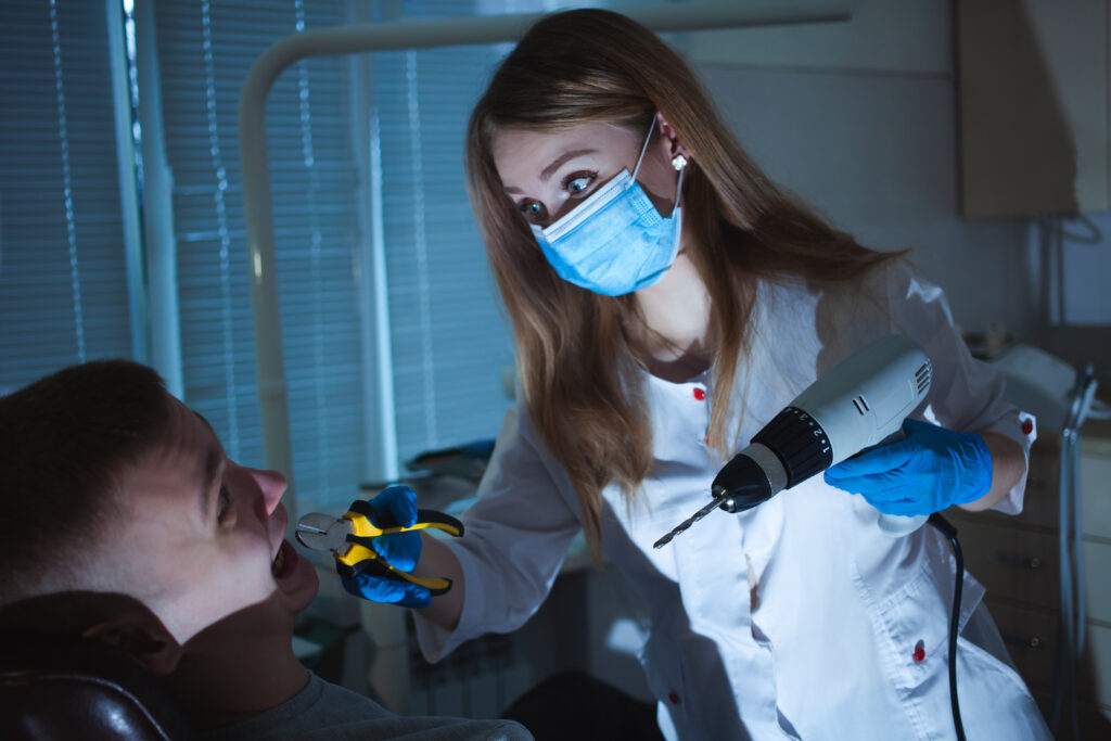 oral-cancer-screening