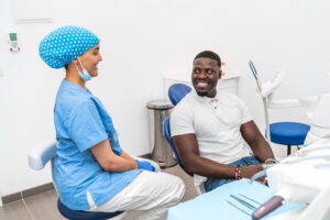 private-consultation-dentist