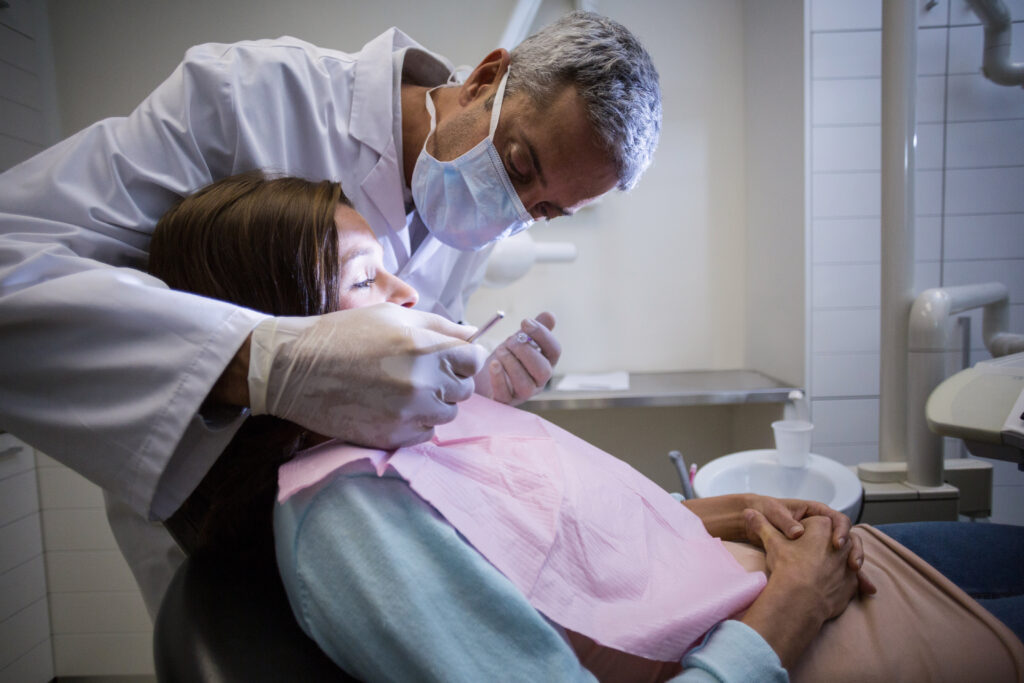 routine-dental-checkup