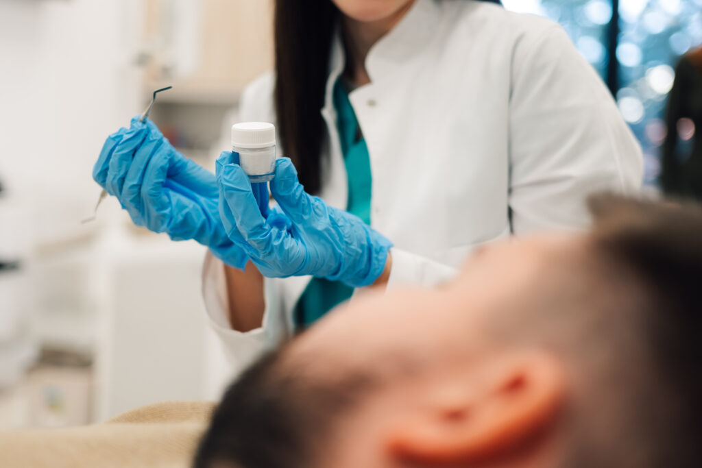 fluoride-treatment
