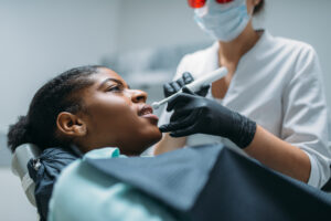periodontal-maintenance-cleaning