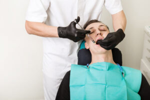 wisdom-tooth-removal
