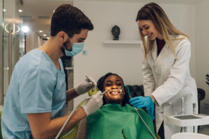 transparent-cost-dental