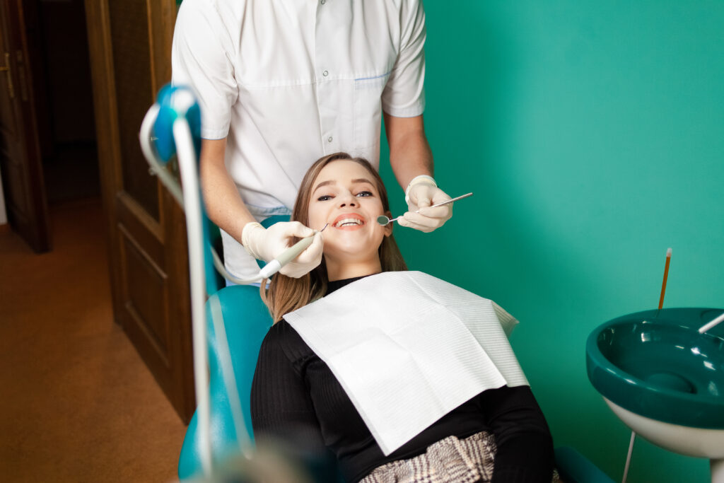 gum-contouring-service