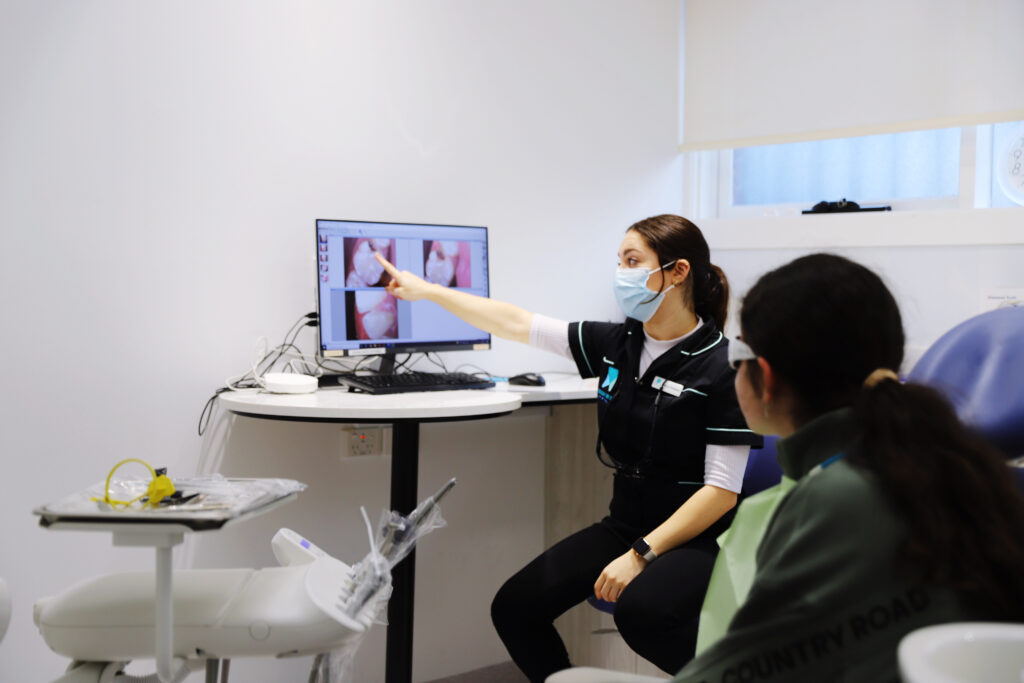 digital-smile-design-evaluation