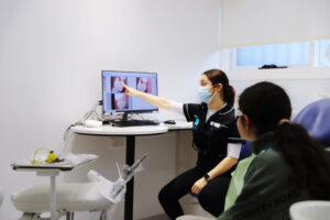 digital-smile-design-evaluation