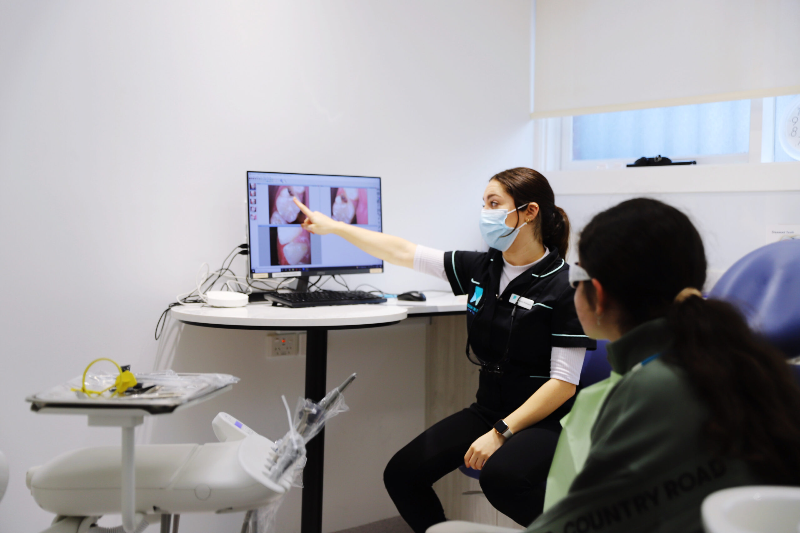 digital-smile-design-evaluation