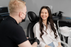 smile-makeover-consultation