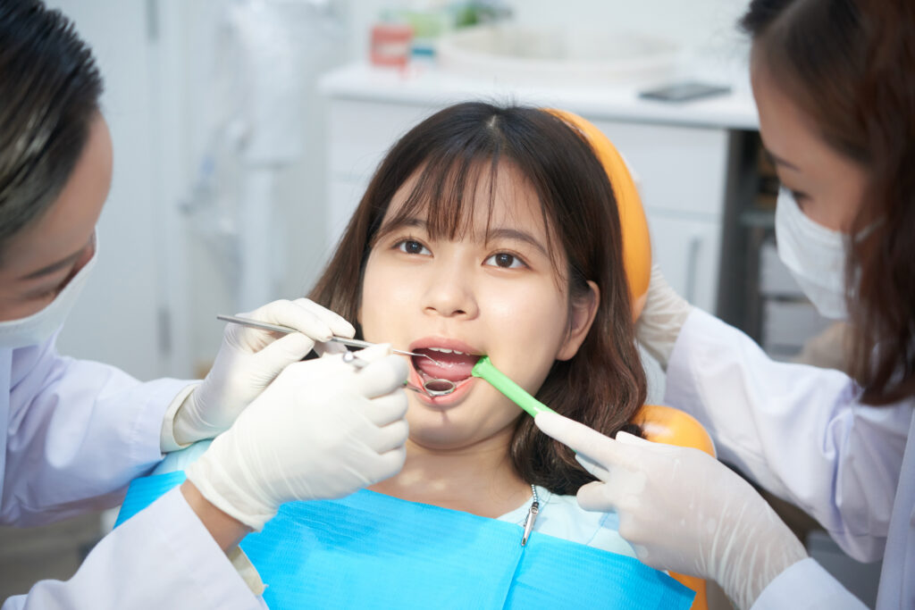clinic-urgent-dental-care