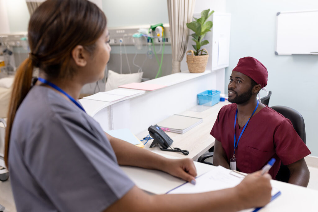 written-treatment-estimate