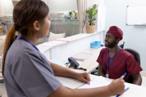 written-treatment-estimate