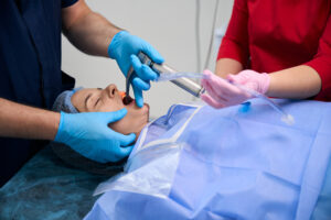emergency-dental-sedation