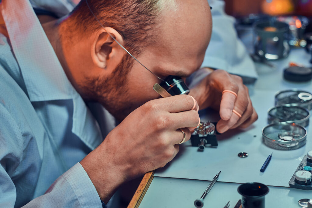 lost-crown-repair-service