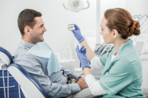 judgment-free-dental-care