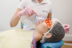 sedation-oral-surgery
