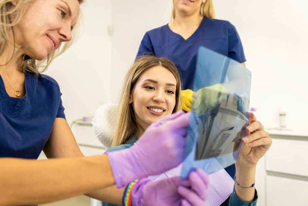 transparent-dental-pricing