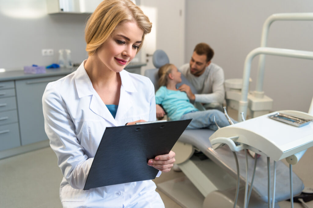 board-certified-dentist