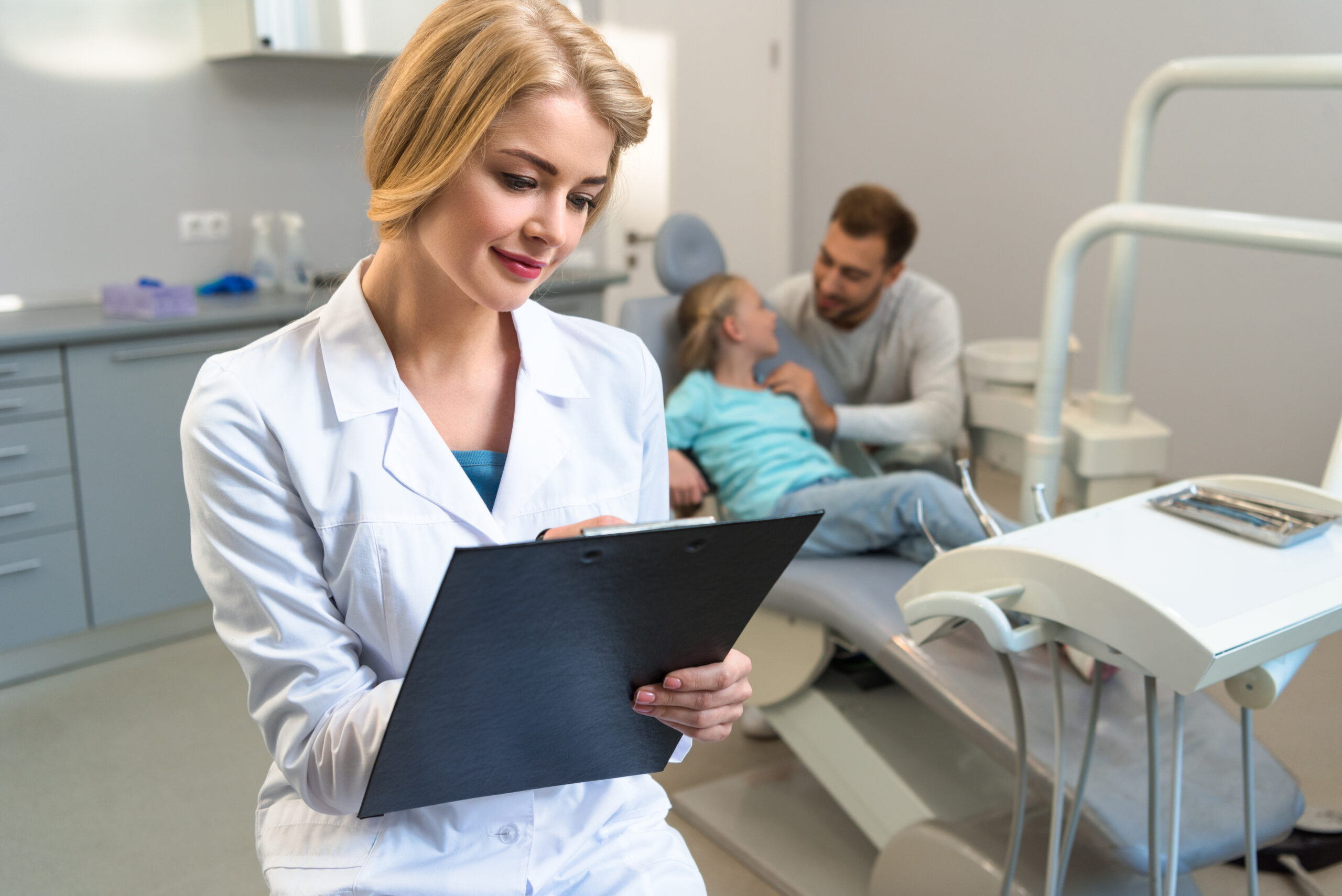 board-certified-dentist