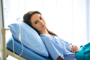 sedation-for-anxious-patients